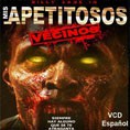 Mis Apetitosos Vecinos